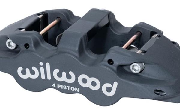 Wilwood 120-13288