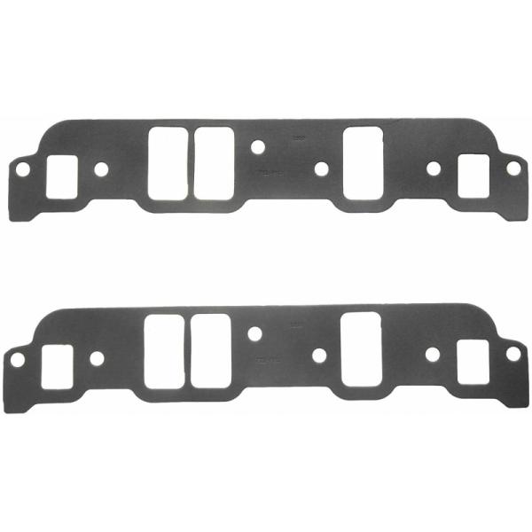 FEL Intake Manifold Gaskets Fel-Pro 1292