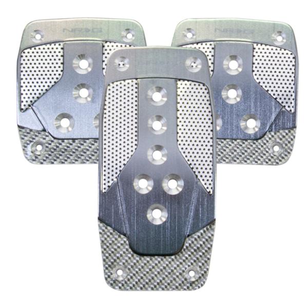 NRG PDL-400GM
