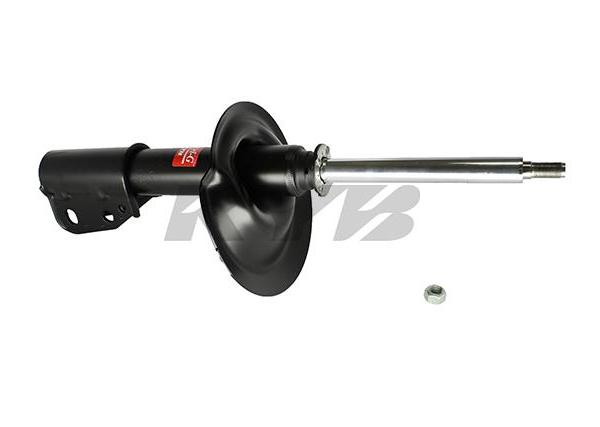 KYB 236007