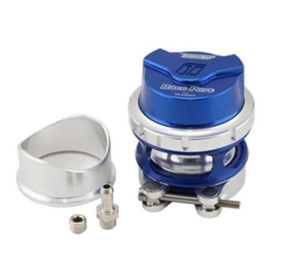 TS BOV - Race Port Turbosmart TS-0204-1131
