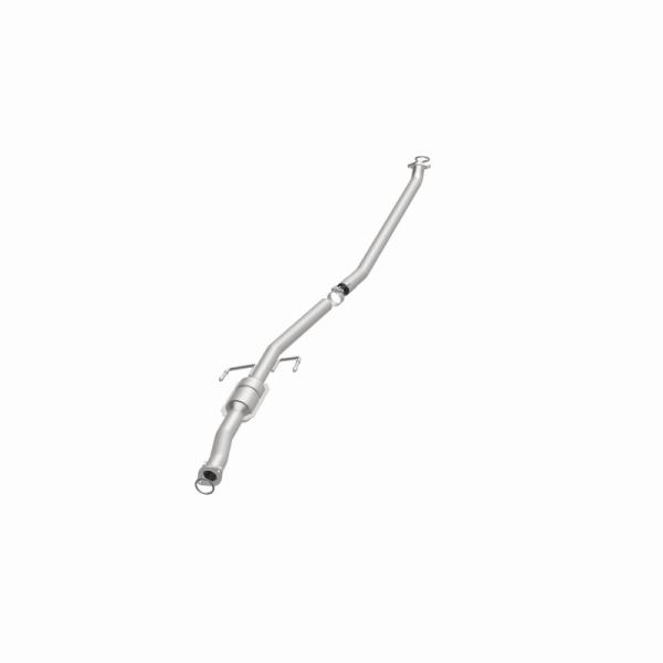 MAG Converter Direct Fit Magnaflow 49020
