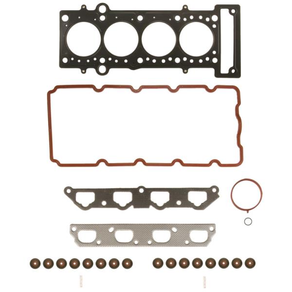 FEL Cylinder Head Gaskets Fel-Pro HS26382PT1