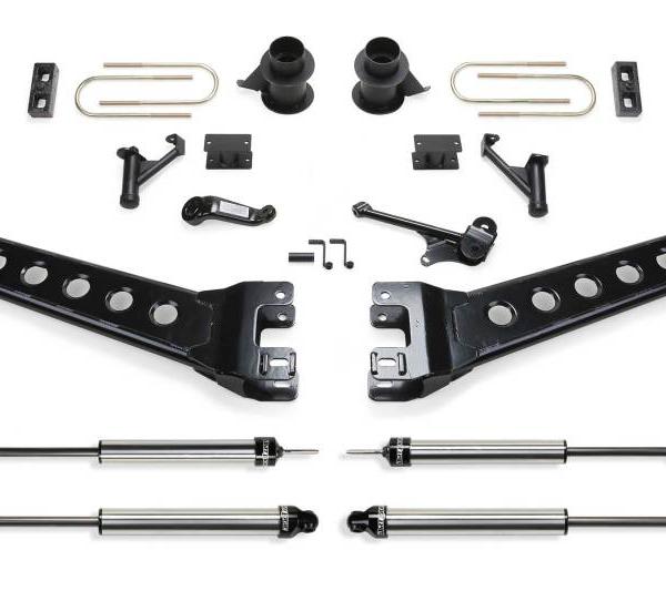 Fabtech K3071DL