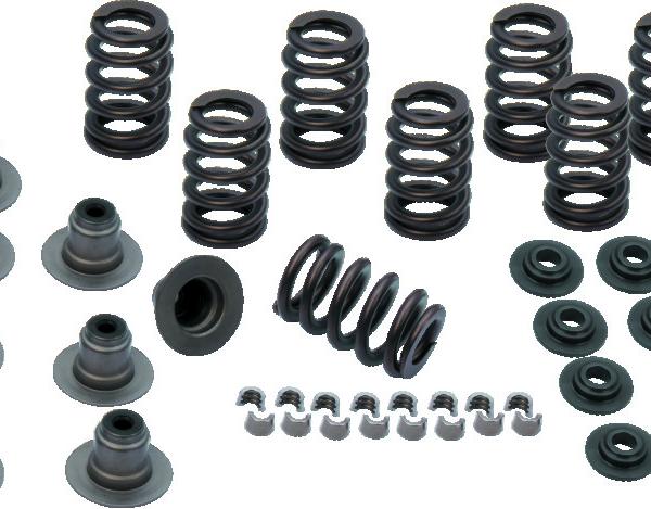 S&S Cycle 900-0958