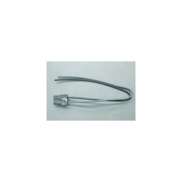 Walbro 94-615