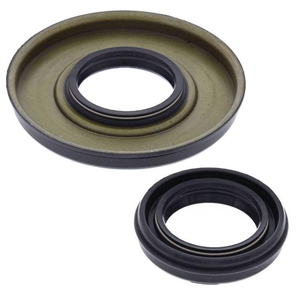Vertex Pistons 55188