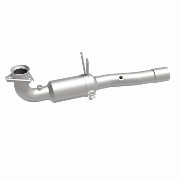 MAG Converter Direct Fit Magnaflow 23408