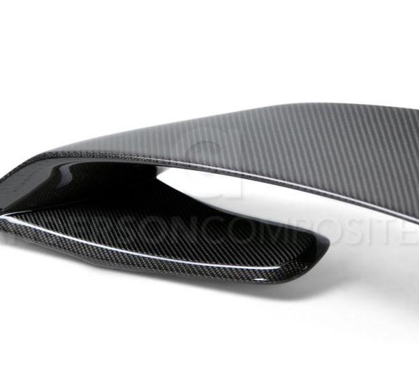 Anderson Composites AC-RS15FDMU-GR