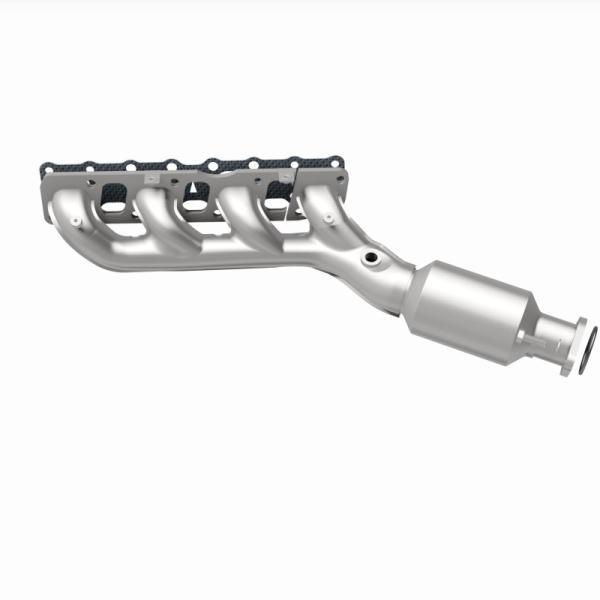 Magnaflow 5582380
