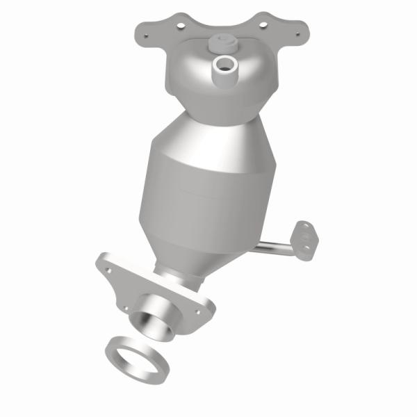 MAG Converter Direct Fit Magnaflow 5531680