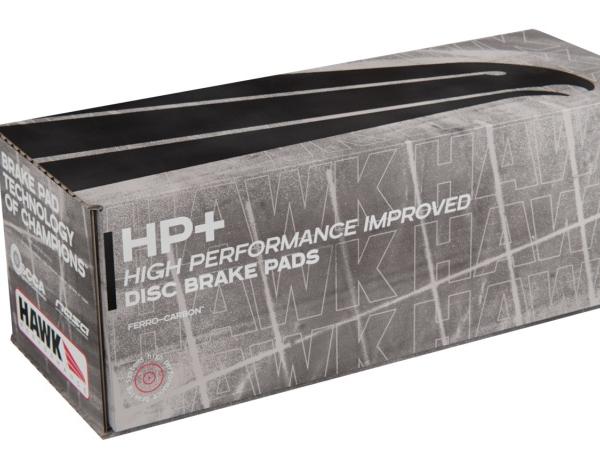 Hawk Performance HB765N.664
