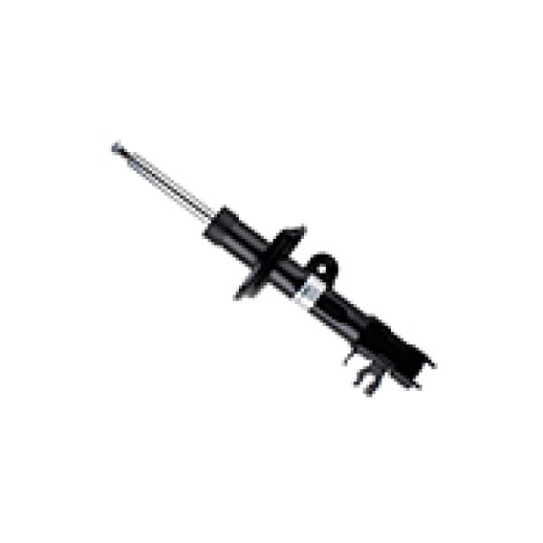 Bilstein 22-283849