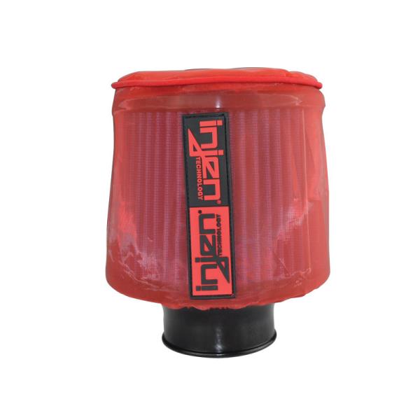 Injen 1033RED