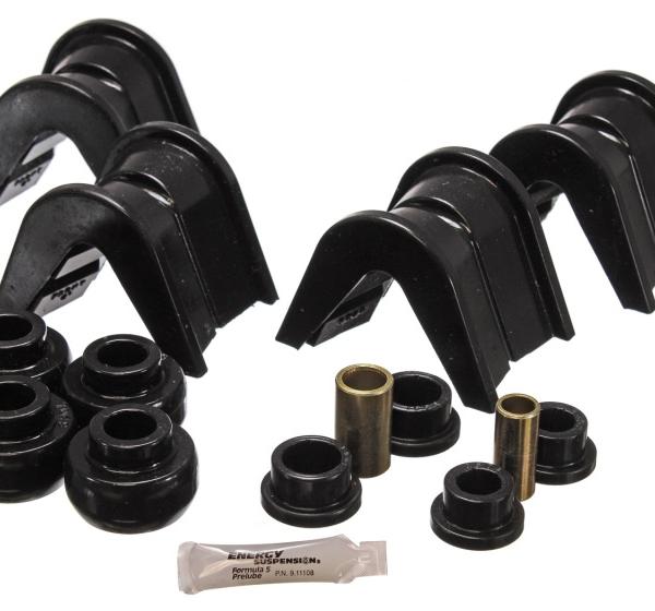 Energy Suspension 4.7105G