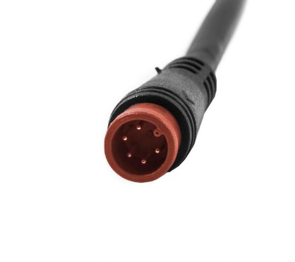 Diode Dynamics DD3066