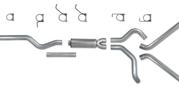 Diamond Eye Performance K4124A