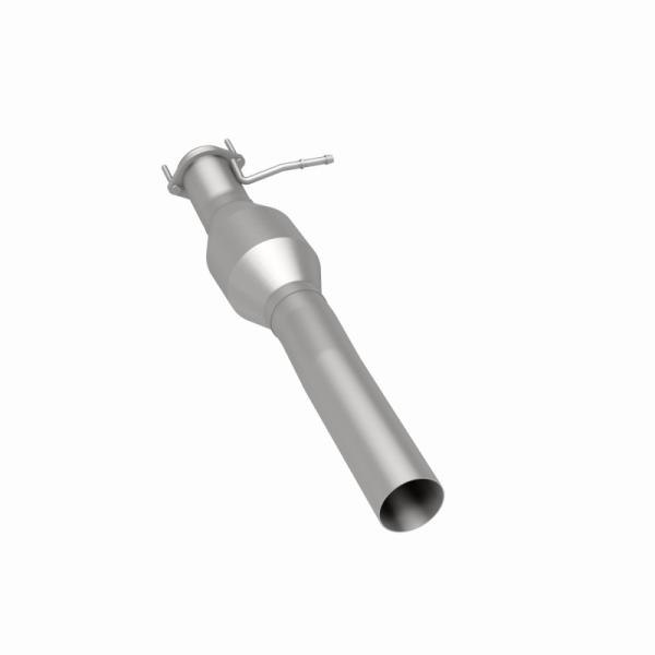 Magnaflow 60512
