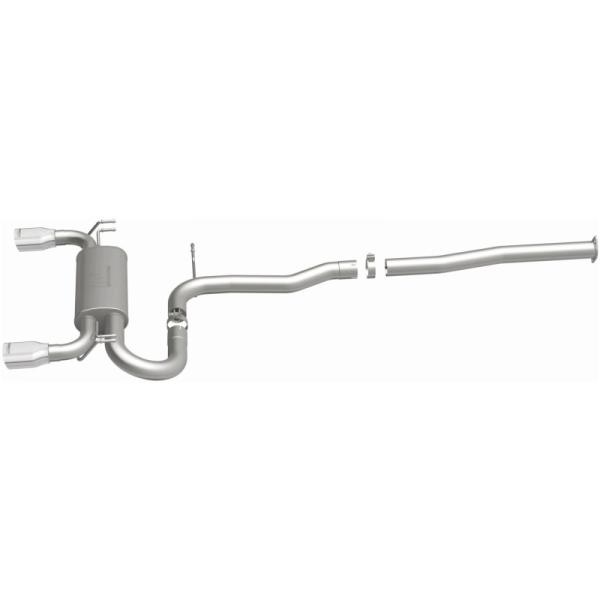 Magnaflow 15597