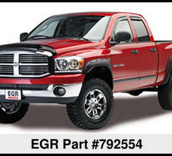 EGR 792554