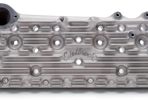 Edelbrock 1115