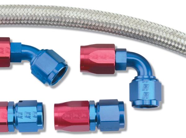 Russell 639400