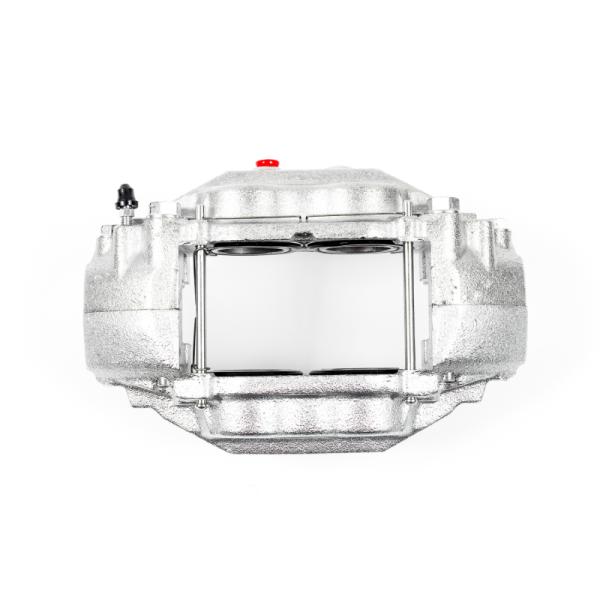 PowerStop L3275