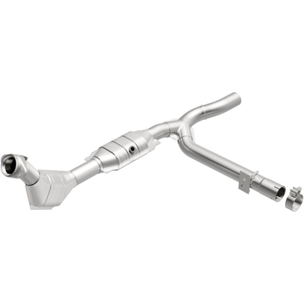 Magnaflow 93395
