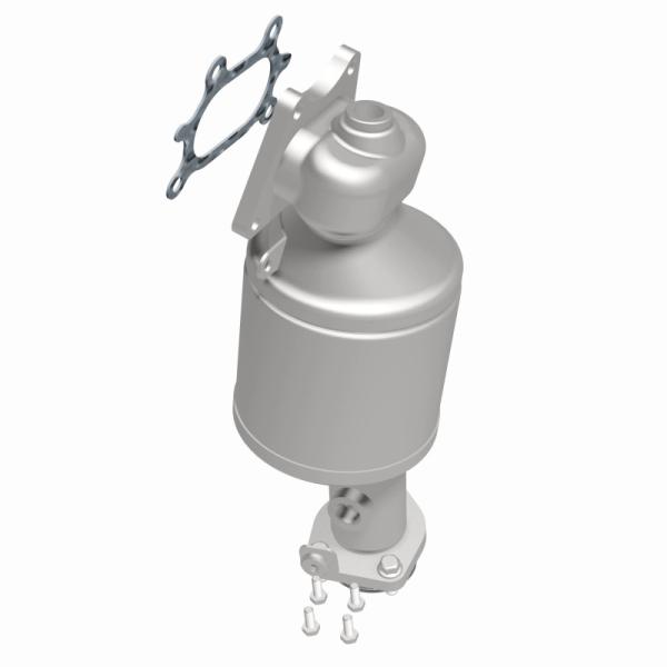 MAG Converter Direct Fit Magnaflow 52306