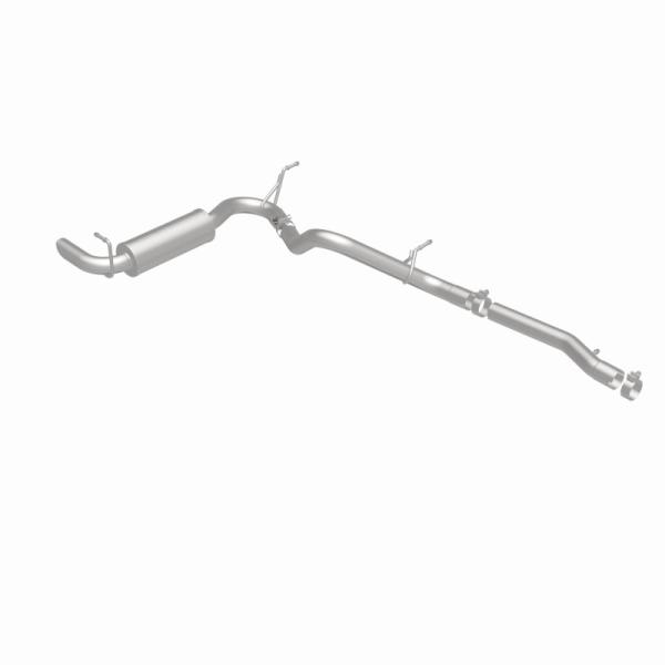 Magnaflow 15118