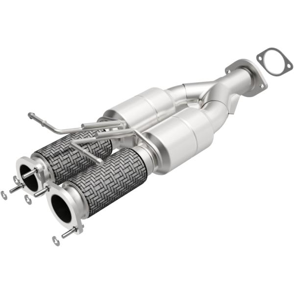 Magnaflow 51850