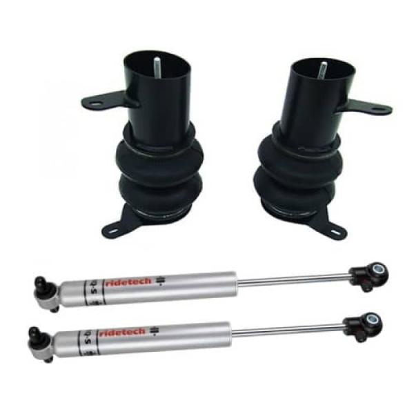 Ridetech 11054013