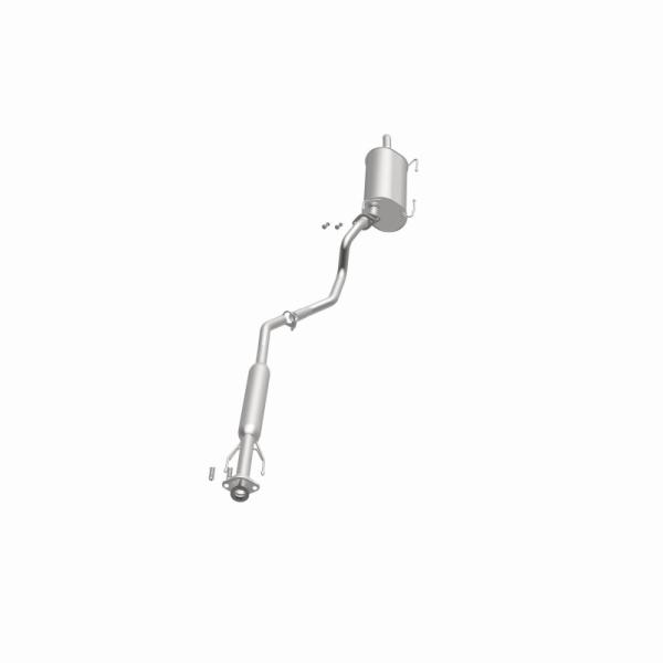 Magnaflow 106-0759