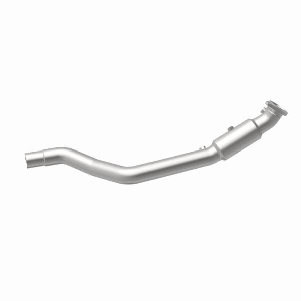 MAG Converter Direct Fit Magnaflow 21-577