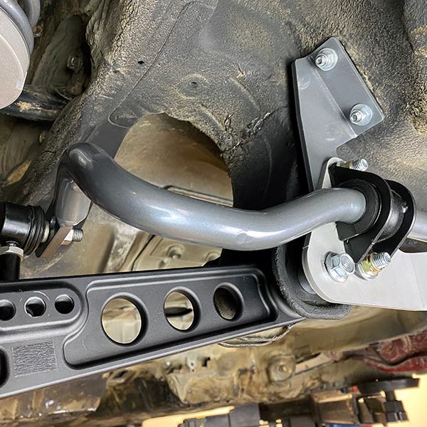 Progress Technology 62.1043