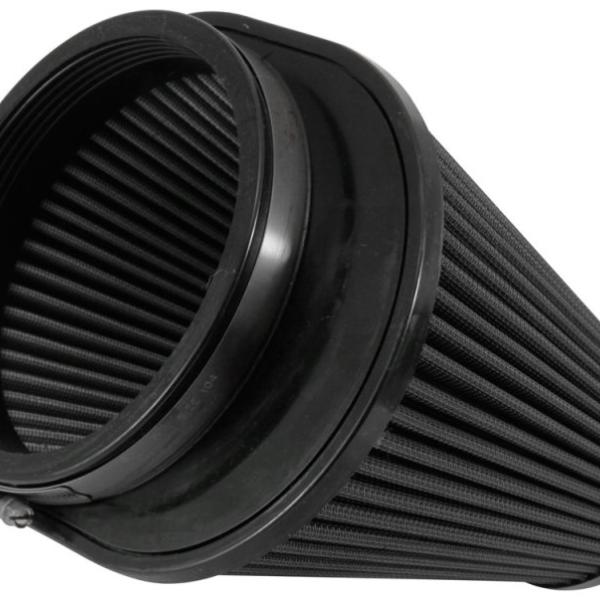 Airaid 722-242