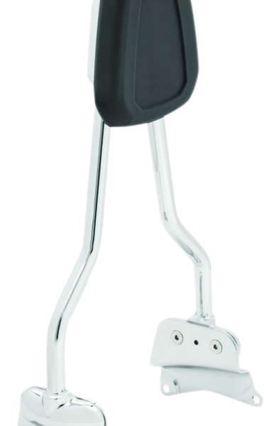 Kuryakyn 6585