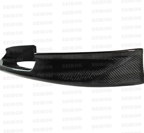Seibon FL0405MZRX8-OE