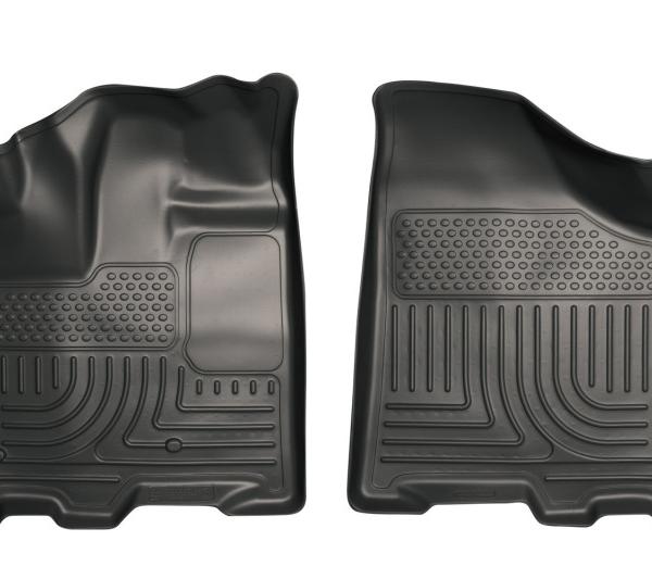 Husky Liners 18851