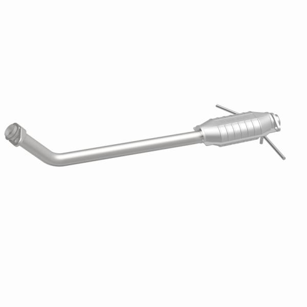 Magnaflow 23248