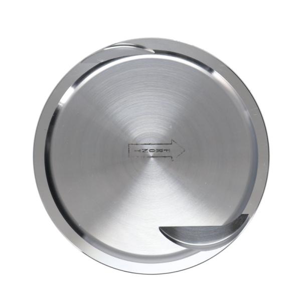 Manley Performance 598305C-8