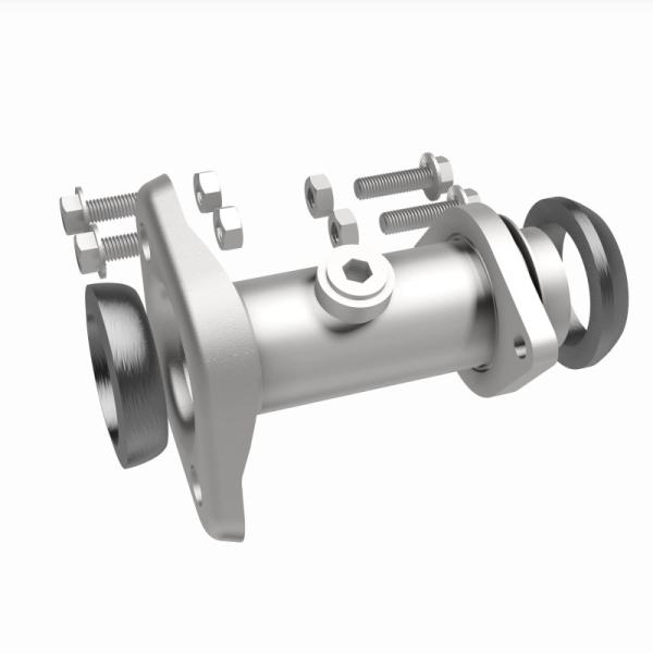 Magnaflow 107-0047