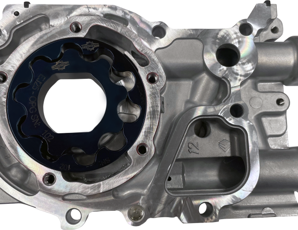 Boundary EJ-S2-M-SH1