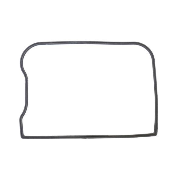 Athena S410195015015