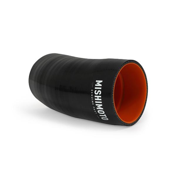 Mishimoto MMICP-MK7-15KWBK