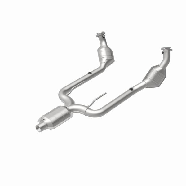 Magnaflow 23343