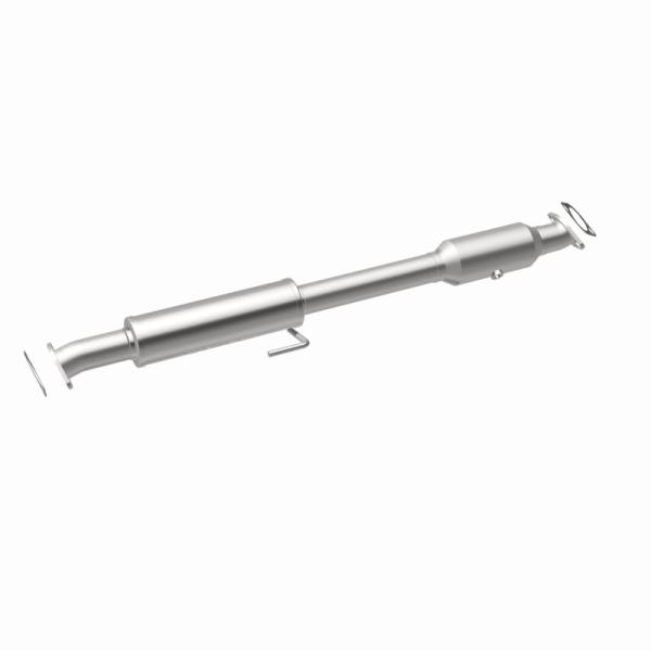 Magnaflow 5561817