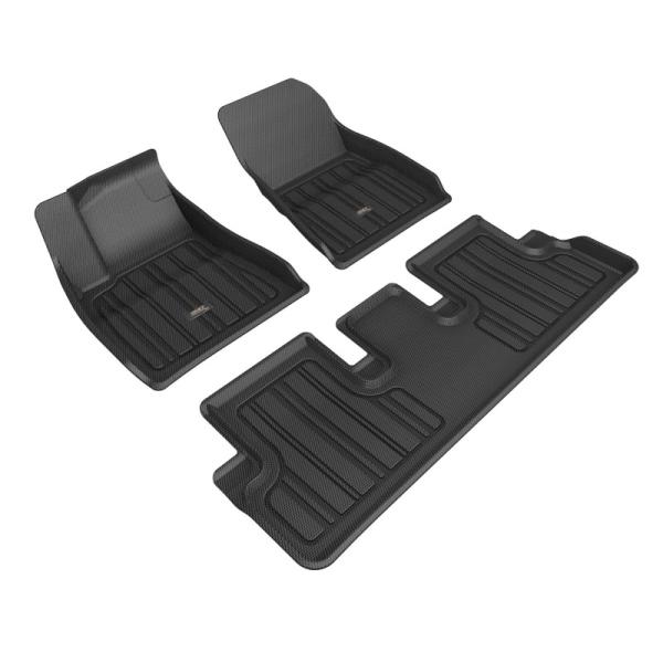 3D MAXpider E1TL06901809