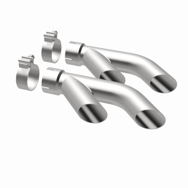 Magnaflow 35218