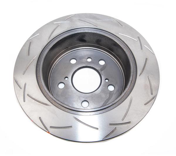 DBA 42713S
